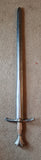 Arming Sword