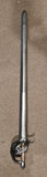 1788 Heavy Cavalry Sword