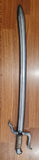 Langmesser