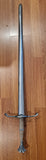 Tyrolean Longsword