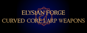 Elysian Forge