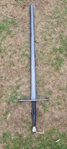 Talhoffer Longsword