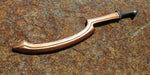 Khopesh