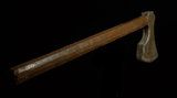 Hand Axe