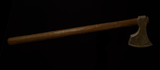 Hand Axe