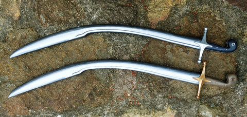 Kilij