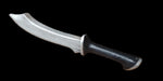 Custom knife