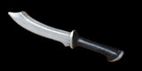 Custom knife