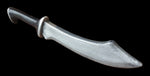 Custom knife