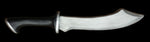 Custom knife