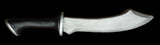 Custom knife