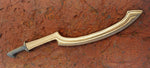 Khopesh